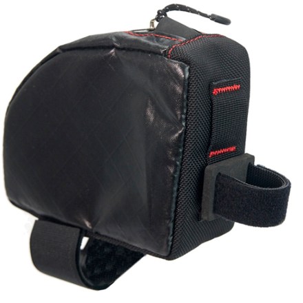 Revelate Designs Jerrycan Regular Bike Top Tube/Seatpost Bag 1