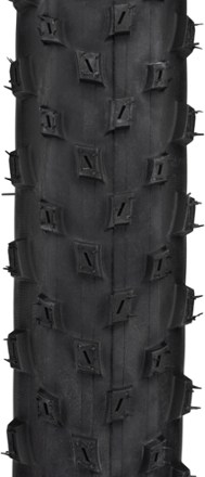 Vittoria e-Barzo Tire 1