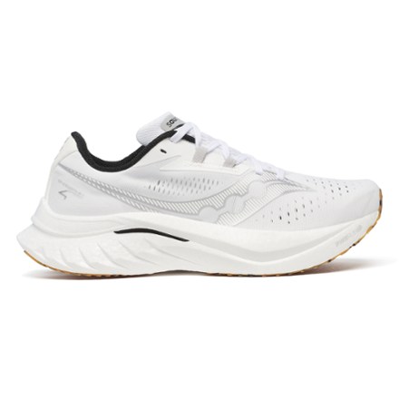 Endorphin Speed 4 Road-Running Shoes - Men's