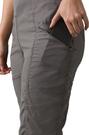 prAna Koen Pants - Women's 5
