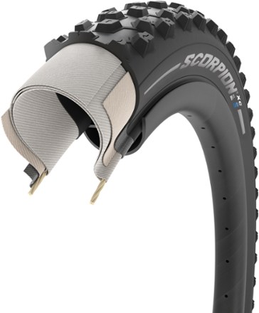 Pirelli Scorpion XC S ProWALL Tire 2