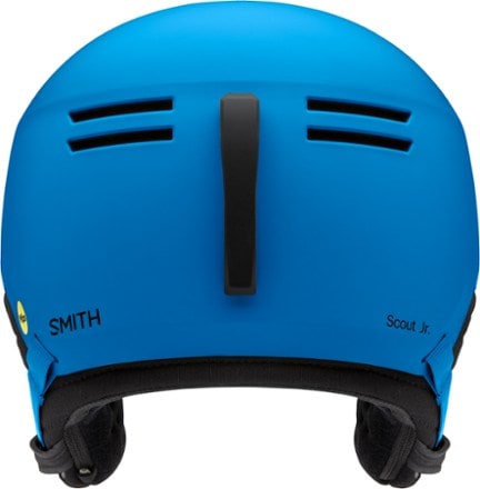 Smith Scout Jr. MIPS Snow Helmet - Kids' 2
