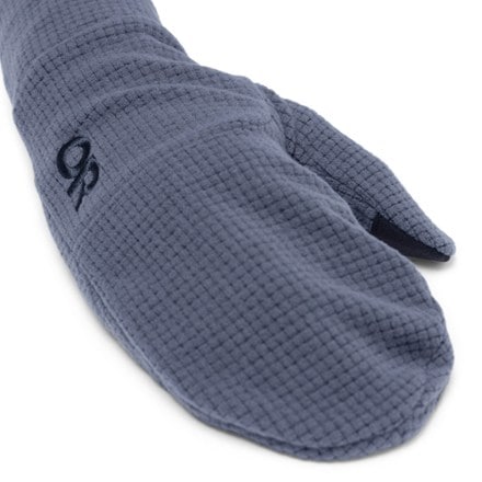 Outdoor Research Trail Mix Mittens 2