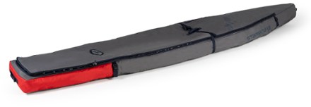 Starboard SUP Touring Travel Bag - 12'6" 1