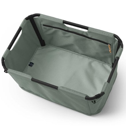 Gregory Alpaca Gear Basket 70 1