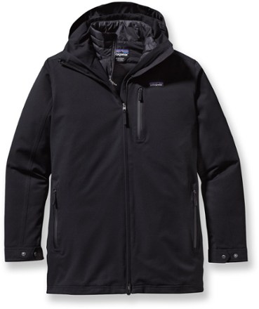 Patagonia Tres 3in1 Parka Men