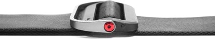Peak Design Slide Strap 2.0 Camera Strap 2