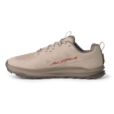 Altra Lone Peak 9 Trail-Running Shoes - Men's 1