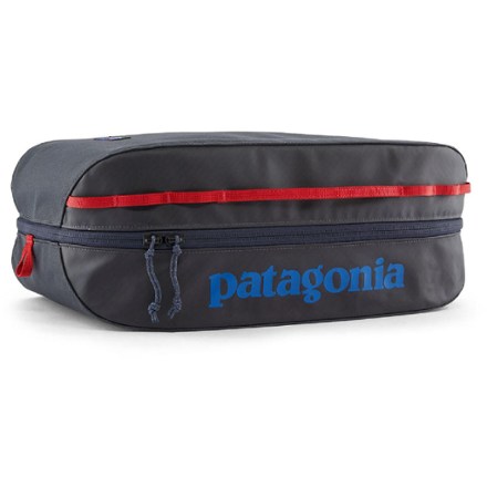 patagonia black hole cube 10l - large This 14 Patagonia Black Hole 10L Cube