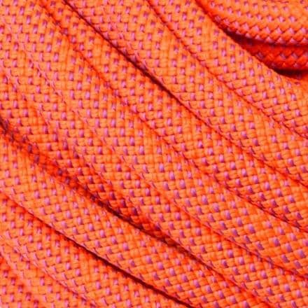 Mammut Crag 9.8 mm x 70 m Dry Rope 1