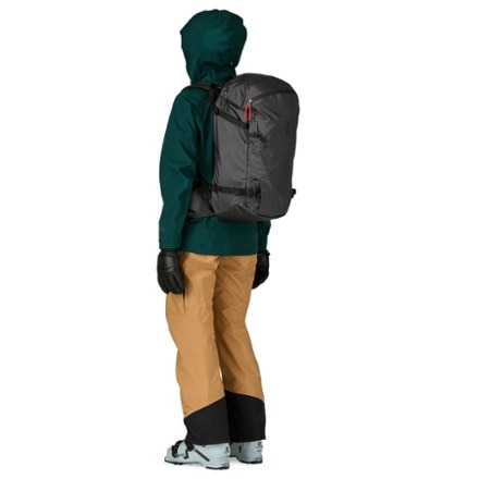 Patagonia PowSlayer Pack 38L 8