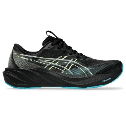 ASICS GT-2000 15 Road-Running Shoes - Men's 0