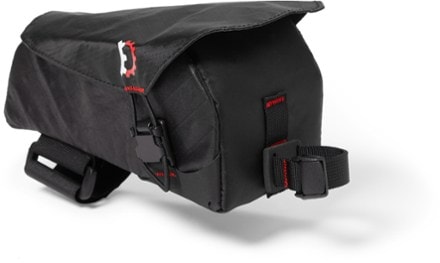 Product Image of color Black