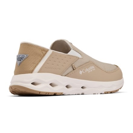 Columbia Bahama X Slip-On Shoes - Men's 3