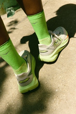 Location Image for Mach 7 Road-Running Shoes - Men's