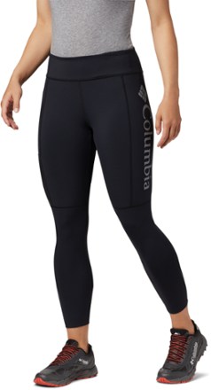 columbia yoga pants