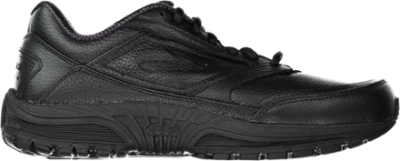 brooks dyad walker mens review