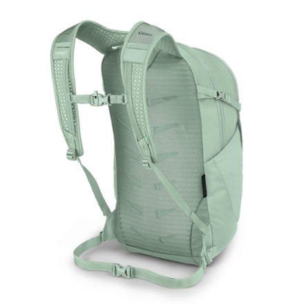 Osprey Daylite Plus Pack 1