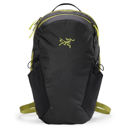 477da085-09d0-4585-9355-