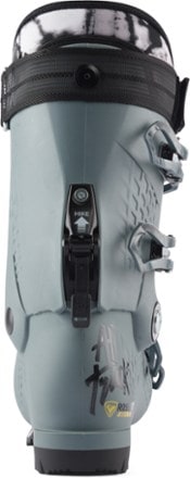 Rossignol Alltrack 110 HV Ski Boots - Men's - 2024/2025 3