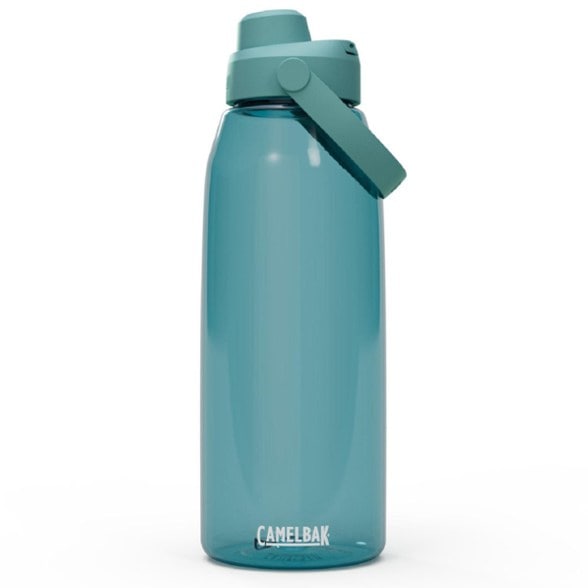 Product Image of color Cove