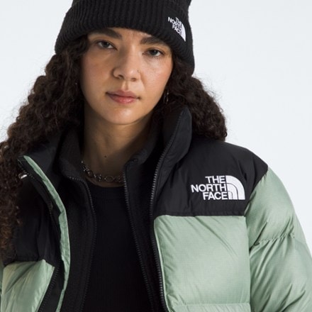 The North Face 1996 Recycled Retro Nuptse Down Jacket - Women's 5