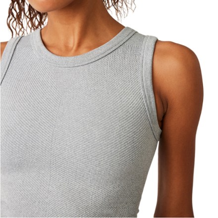 FP Movement Free Throw Muscle Tank Top - Women's 3