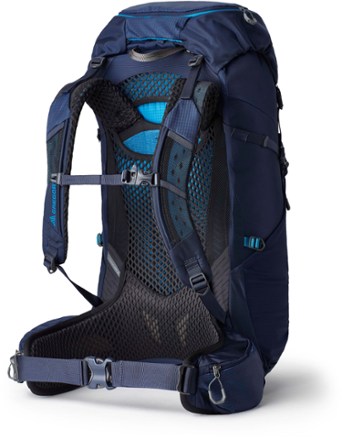 Gregory Jade 43 Pack - Women's 1