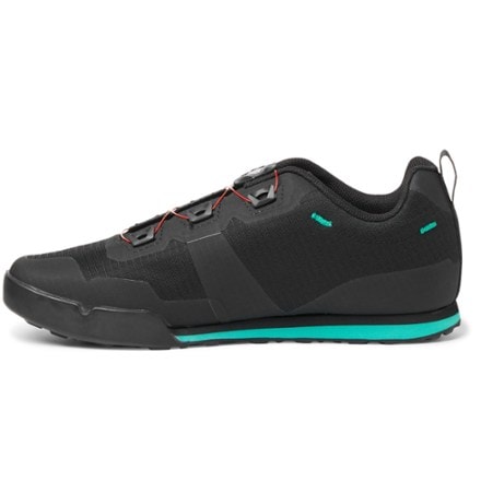 Giro Tracker Cycling Shoes - Men's 1