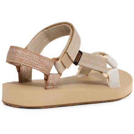 Teva Original Universal Sandals - Kids' 3