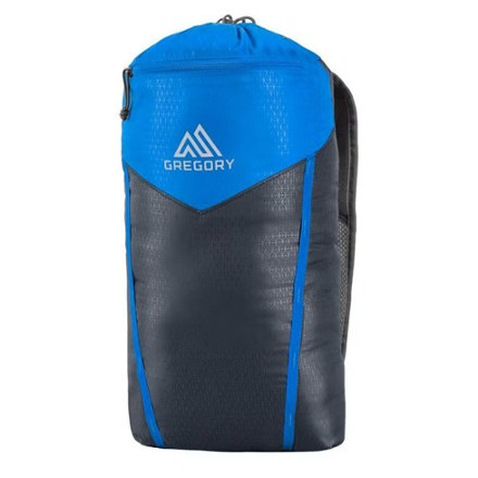 Gregory Baltoro 75 Pack - Closeout - Men's | REI Co-op