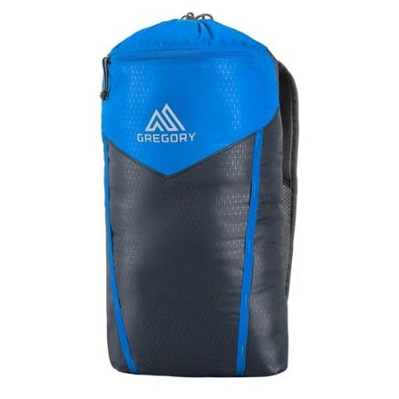 Gregory Baltoro 75 Pack - 2024 - Men's 2