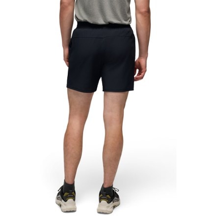 prAna Intrinsic Shorts - Men's 2