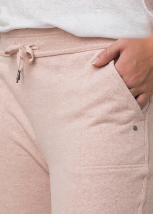 prAna Cozy Up Ankle Pants - Women's 3