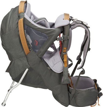 Kelty Baby Carriers Rei Co Op