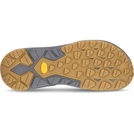 Altra Voyager Shoes - Men's 5