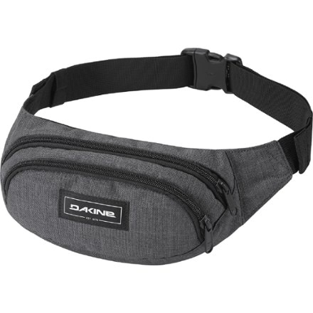 DAKINE Hip Pack 0