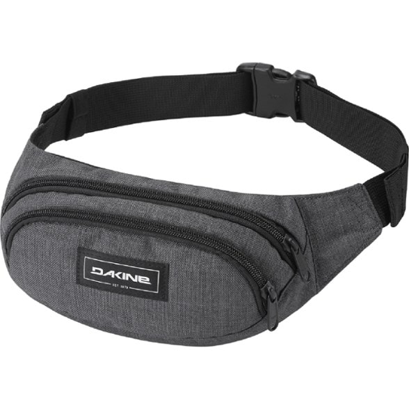 Product Image of color Carbon