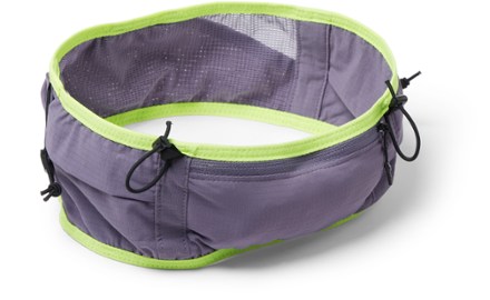 The North Face Summit Run Race Ready Belt 1