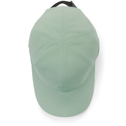 Arc'teryx Bird Word Cap 2