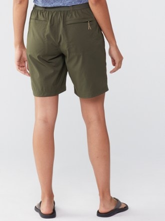 REI Co-op Sahara Bermuda Shorts - Women's 2