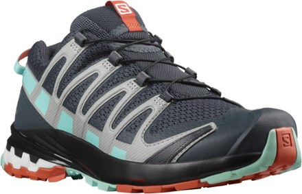 Salomon xa pro 3d damen top
