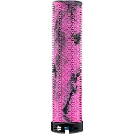 Cannondale Trail Shroom Handlebar Grips 3