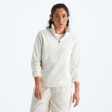 The North Face Women