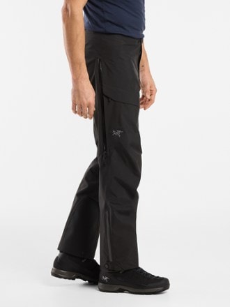Arc'teryx Beta AR Pants - Men's 4