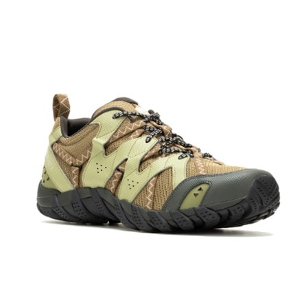 Merrell Waterpro Maipo 2 Water Shoes - Men's 2