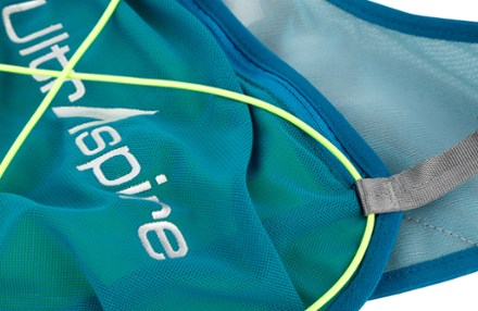 UltrAspire Spry 3.0 Hydration Vest 7
