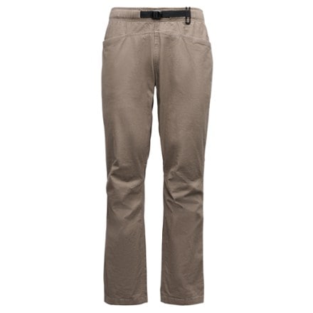 Black Diamond Ethos Pants - Men's 0