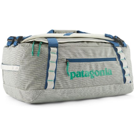 Patagonia Black Hole Duffel 40 L 0