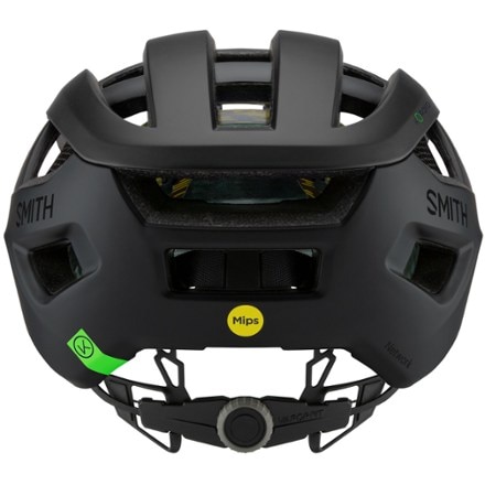 Smith Network MIPS Bike Helmet 1